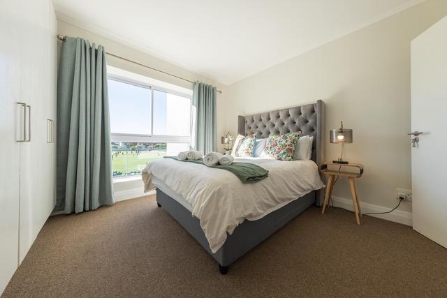 To Let 2 Bedroom Property for Rent in Century City Western Cape